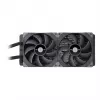 Dissipatore a liquido all-in-one Thermaltake TT Toughliquid Ultra 280