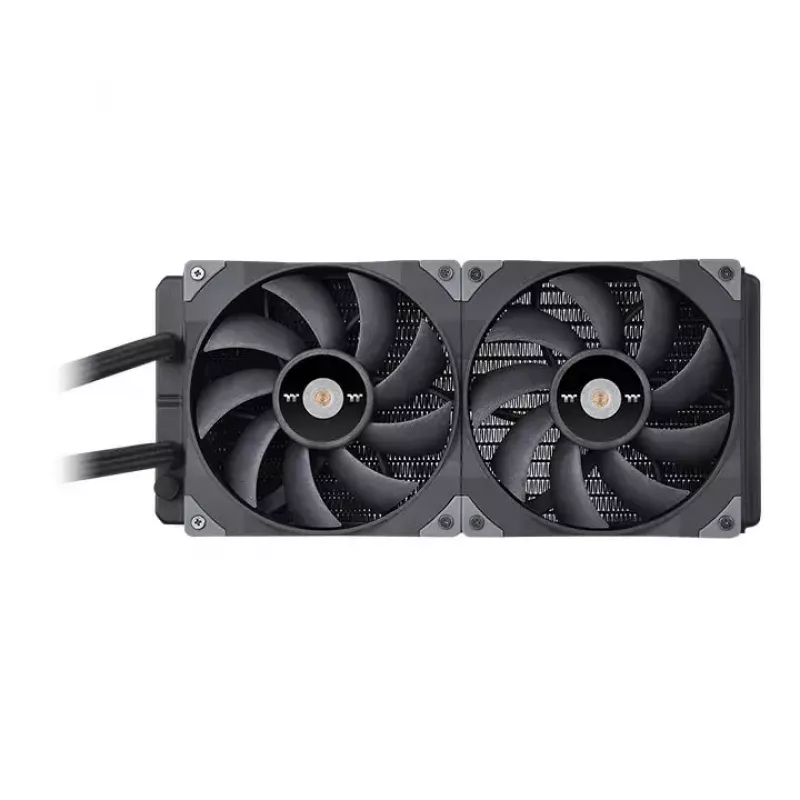 Dissipatore a liquido all-in-one Thermaltake TT Toughliquid Ultra 280