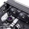 Dissipatore a liquido all-in-one Thermaltake TT Toughliquid Ultra 280