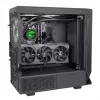 Dissipatore a liquido all-in-one Thermaltake TT Toughliquid Ultra 280