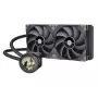 Dissipatore a liquido all-in-one Thermaltake TT Toughliquid Ultra 280
