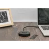DIGITUS Docking station NVMe/SATA – USB3.2 Gen2 Type-C NVMe e SSD SATA