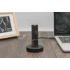 DIGITUS Docking station NVMe/SATA – USB3.2 Gen2 Type-C NVMe e SSD SATA