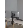 Braccio per monitor singolo da scrivania GEMBIRD, 17