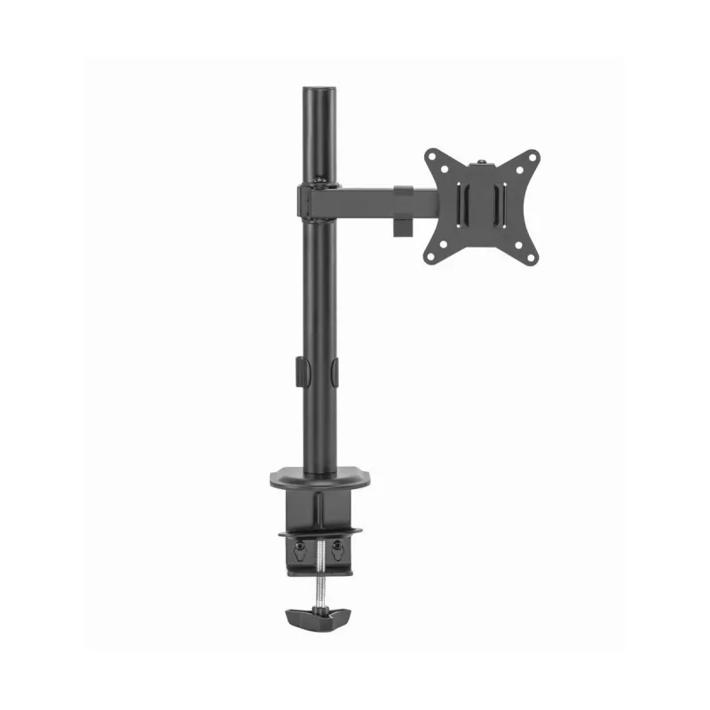GEMBIRD Supporto da scrivania per un monitor, 17–32 pollici