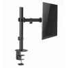 GEMBIRD Supporto da scrivania per un monitor, 17–32 pollici
