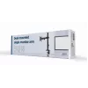 GEMBIRD Supporto da scrivania per un monitor, 17–32 pollici