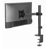GEMBIRD Supporto da scrivania per un monitor, 17–32 pollici