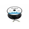 Cavo HDMI LANBERG M/m V2.0 Optical Aoc - 10m nero