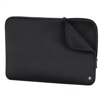 Custodia Hama in neoprene 33,8 cm (13,3
