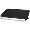Hama Neoprene 00216503 custodia per notebook da 13,3 pollici (34 cm), nera