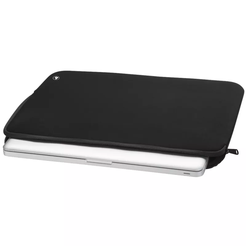 Hama Neoprene 00216503 custodia per notebook da 13,3 pollici (34 cm), nera