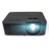Proiettore Acer PL Serie PL2520i 4000 ANSI lumen DMD 1080p nero