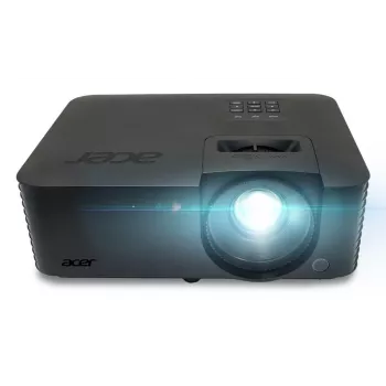 Proiettore Acer PL Serie PL2520i 4000 ANSI lumen DMD 1080p nero