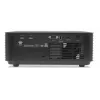 Proiettore Acer PL Serie PL2520i 4000 ANSI lumen DMD 1080p nero