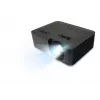 Proiettore Acer PL Serie PL2520i 4000 ANSI lumen DMD 1080p nero