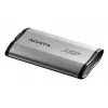 ADATA SD810 500 GB USB Type-C USB 3.2 Gen 2x2 nero, argento