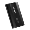 ADATA SD810 2 TB USB Type-C USB 3.2 Gen 2x2 nero