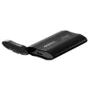 ADATA SD810 4 TB USB Type-C USB 3.2 Gen 2x2 nero