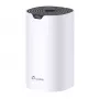 TP-Link AC1900 Whole Home Mesh Wi-Fi System, bianco, interno, mesh router, 520 m², dual band (2,4 GHz / 5 GHz), Wi-Fi 5 (802.11ac)
