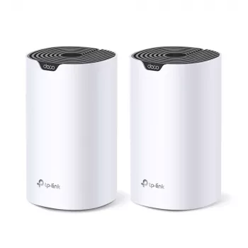 Mesh router TP-Link AC1900 dual band Wi-Fi 5