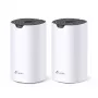 Mesh router TP-Link AC1900 dual band Wi-Fi 5