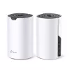 Mesh router TP-Link AC1900 dual band Wi-Fi 5