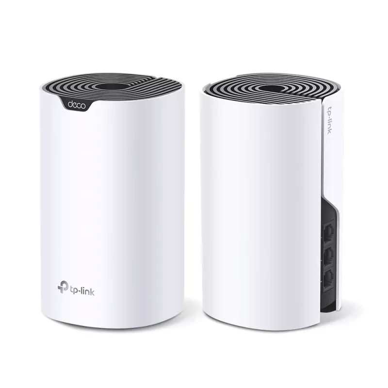 Mesh router TP-Link AC1900 dual band Wi-Fi 5