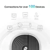Mesh router TP-Link AC1900 dual band Wi-Fi 5