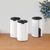 Mesh router TP-Link AC1900 dual band Wi-Fi 5