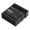TELTONIKA TSW212 switch Managed PoE+ Gigabit Ethernet (8 porte + 2 SFP)
