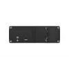 TELTONIKA TSW212 switch Managed PoE+ Gigabit Ethernet (8 porte + 2 SFP)