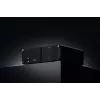 TELTONIKA TSW212 switch Managed PoE+ Gigabit Ethernet (8 porte + 2 SFP)