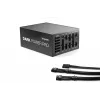 be quiet Dark Power Pro 13 | alimentatore 1600W 20+4 Pin ATX ATX nero