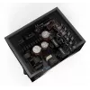 be quiet Dark Power Pro 13 | alimentatore 1600W 20+4 Pin ATX ATX nero