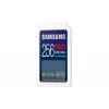 Memoria flash Samsung 256 GB SDXC UHS-I MB-SY256S