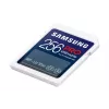 Memoria flash Samsung 256 GB SDXC UHS-I MB-SY256S