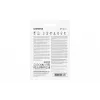 Memoria flash Samsung 256 GB SDXC UHS-I MB-SY256S