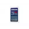 Samsung MB-SY256SB/WW scheda di memoria 256 GB SDXC UHS-I Class 10