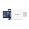 Samsung MB-SY256SB/WW scheda di memoria 256 GB SDXC UHS-I Class 10