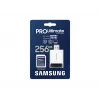 Samsung MB-SY256SB/WW scheda di memoria 256 GB SDXC UHS-I Class 10
