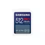 Samsung MB-SY512SB/WW scheda di memoria 512 GB SDXC UHS-I