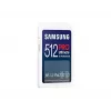 Samsung MB-SY512SB/WW scheda di memoria 512 GB SDXC UHS-I