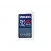 Samsung MB-SY512SB/WW scheda di memoria 512 GB SDXC UHS-I