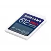 Samsung MB-SY512SB/WW scheda di memoria 512 GB SDXC UHS-I