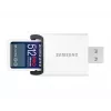 Samsung MB-SY512SB/WW scheda di memoria 512 GB SDXC UHS-I
