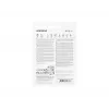 Samsung MB-SY512SB/WW scheda di memoria 512 GB SDXC UHS-I