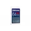 Memoria flash Samsung 64 GB SDXC UHS-I Class 3 PRO Ultimate