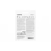 Memoria flash Samsung 64 GB SDXC UHS-I Class 3 PRO Ultimate