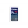 Samsung MB-SY64SB/WW scheda di memoria 64 GB SDXC UHS-I